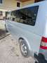 Volkswagen T5 Kombi Kombi 2,0 BMT TDI 4motion D-PF Silber - thumbnail 15