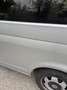 Volkswagen T5 Kombi Kombi 2,0 BMT TDI 4motion D-PF Silber - thumbnail 5