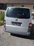 Volkswagen T5 Kombi Kombi 2,0 BMT TDI 4motion D-PF Silber - thumbnail 2