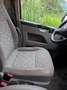 Volkswagen T5 Kombi Kombi 2,0 BMT TDI 4motion D-PF Silber - thumbnail 11