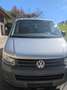 Volkswagen T5 Kombi Kombi 2,0 BMT TDI 4motion D-PF Silber - thumbnail 17