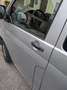 Volkswagen T5 Kombi Kombi 2,0 BMT TDI 4motion D-PF Silber - thumbnail 3