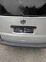 Volkswagen T5 Kombi Kombi 2,0 BMT TDI 4motion D-PF Silber - thumbnail 6