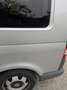 Volkswagen T5 Kombi Kombi 2,0 BMT TDI 4motion D-PF Silber - thumbnail 4