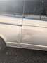 Volkswagen T5 Kombi Kombi 2,0 BMT TDI 4motion D-PF Silber - thumbnail 16