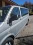 Volkswagen T5 Kombi Kombi 2,0 BMT TDI 4motion D-PF Silber - thumbnail 14