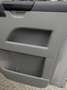 Volkswagen T5 Kombi Kombi 2,0 BMT TDI 4motion D-PF Silber - thumbnail 9
