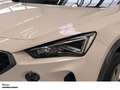 CUPRA Formentor TSI DSG APP ACC LED EINPARKHILFE SITZHEIZUNG Weiß - thumbnail 5