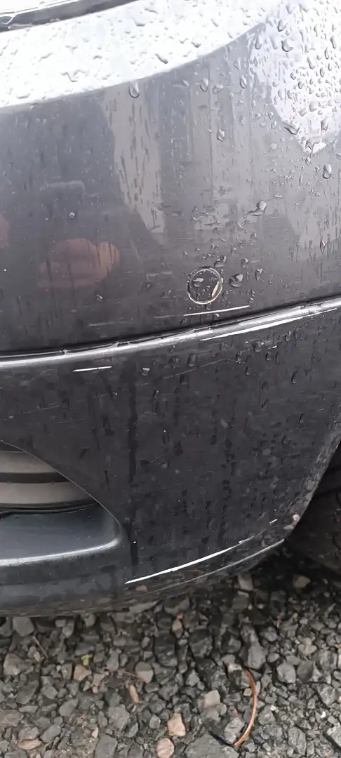 Mercedes-Benz 200 Mercedes - 2