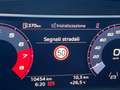 Audi A1 A1 Sportback 25 1.0 tfsi Business Nero - thumbnail 6