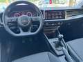 Audi A1 A1 Sportback 25 1.0 tfsi Business Nero - thumbnail 8