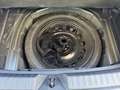 Audi A1 A1 Sportback 25 1.0 tfsi Business Nero - thumbnail 11