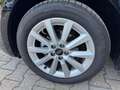 Audi A1 A1 Sportback 25 1.0 tfsi Business Nero - thumbnail 12