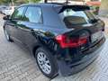 Audi A1 A1 Sportback 25 1.0 tfsi Business Nero - thumbnail 4