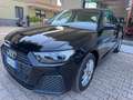 Audi A1 A1 Sportback 25 1.0 tfsi Business Nero - thumbnail 1