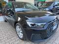 Audi A1 A1 Sportback 25 1.0 tfsi Business Nero - thumbnail 3