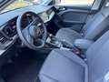 Audi A1 A1 Sportback 25 1.0 tfsi Business Nero - thumbnail 5