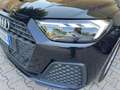 Audi A1 A1 Sportback 25 1.0 tfsi Business Nero - thumbnail 13