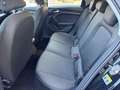 Audi A1 A1 Sportback 25 1.0 tfsi Business Nero - thumbnail 9