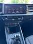 Audi A1 A1 Sportback 25 1.0 tfsi Business Nero - thumbnail 7