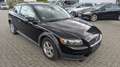 Volvo C30 2.0 Momentum*Zylinderkopfdichtung defekt* Noir - thumbnail 6