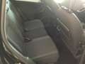 Volkswagen Tiguan Tiguan 1.6 TDI SCR Business BlueMotion Technology Zwart - thumbnail 8