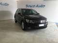 Volkswagen Tiguan Tiguan 1.6 TDI SCR Business BlueMotion Technology Zwart - thumbnail 1