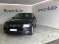 Volkswagen Tiguan Tiguan 1.6 TDI SCR Business BlueMotion Technology Zwart - thumbnail 3