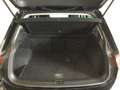 Volkswagen Tiguan Tiguan 1.6 TDI SCR Business BlueMotion Technology Zwart - thumbnail 13