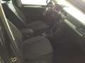 Volkswagen Tiguan Tiguan 1.6 TDI SCR Business BlueMotion Technology Zwart - thumbnail 7