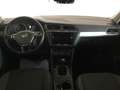 Volkswagen Tiguan Tiguan 1.6 TDI SCR Business BlueMotion Technology Zwart - thumbnail 9