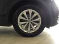 Volkswagen Tiguan Tiguan 1.6 TDI SCR Business BlueMotion Technology Zwart - thumbnail 12