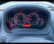 Fiat Ducato IV 15 15 2.3 jtd p.m. Blauw - thumbnail 11