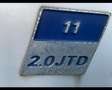Fiat Ducato IV 15 15 2.3 jtd p.m. Blu/Azzurro - thumbnail 13
