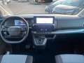 Citroen Spacetourer Spacetourer Plus M 180 PS Automatik*8-Sitze*AHK Verde - thumbnail 15