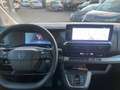 Citroen Spacetourer Spacetourer Plus M 180 PS Automatik*8-Sitze*AHK Verde - thumbnail 16