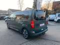 Citroen Spacetourer Spacetourer Plus M 180 PS Automatik*8-Sitze*AHK Verde - thumbnail 3