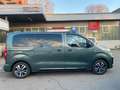 Citroen Spacetourer Spacetourer Plus M 180 PS Automatik*8-Sitze*AHK Verde - thumbnail 10