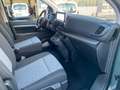 Citroen Spacetourer Spacetourer Plus M 180 PS Automatik*8-Sitze*AHK Verde - thumbnail 23