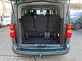 Citroen Spacetourer Spacetourer Plus M 180 PS Automatik*8-Sitze*AHK Verde - thumbnail 8