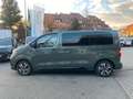 Citroen Spacetourer Spacetourer Plus M 180 PS Automatik*8-Sitze*AHK Verde - thumbnail 2