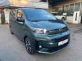 Citroen Spacetourer Spacetourer Plus M 180 PS Automatik*8-Sitze*AHK Verde - thumbnail 11