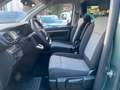 Citroen Spacetourer Spacetourer Plus M 180 PS Automatik*8-Sitze*AHK Verde - thumbnail 13