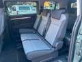 Citroen Spacetourer Spacetourer Plus M 180 PS Automatik*8-Sitze*AHK Verde - thumbnail 20
