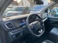 Citroen Spacetourer Spacetourer Plus M 180 PS Automatik*8-Sitze*AHK Verde - thumbnail 17