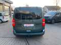 Citroen Spacetourer Spacetourer Plus M 180 PS Automatik*8-Sitze*AHK Verde - thumbnail 4