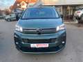 Citroen Spacetourer Spacetourer Plus M 180 PS Automatik*8-Sitze*AHK Verde - thumbnail 12