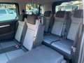 Citroen Spacetourer Spacetourer Plus M 180 PS Automatik*8-Sitze*AHK Verde - thumbnail 21