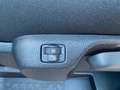 Citroen Spacetourer Spacetourer Plus M 180 PS Automatik*8-Sitze*AHK Verde - thumbnail 14