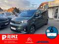Citroen Spacetourer Spacetourer Plus M 180 PS Automatik*8-Sitze*AHK Verde - thumbnail 1